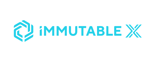 Immutablex