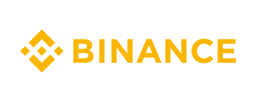 binance