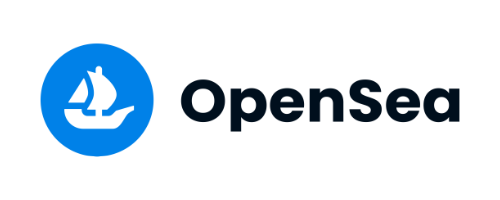 opensea