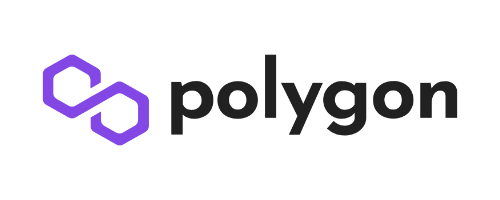 polygon