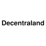 decentraland