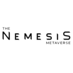 nemesis