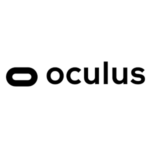 oculus