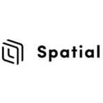 spatial