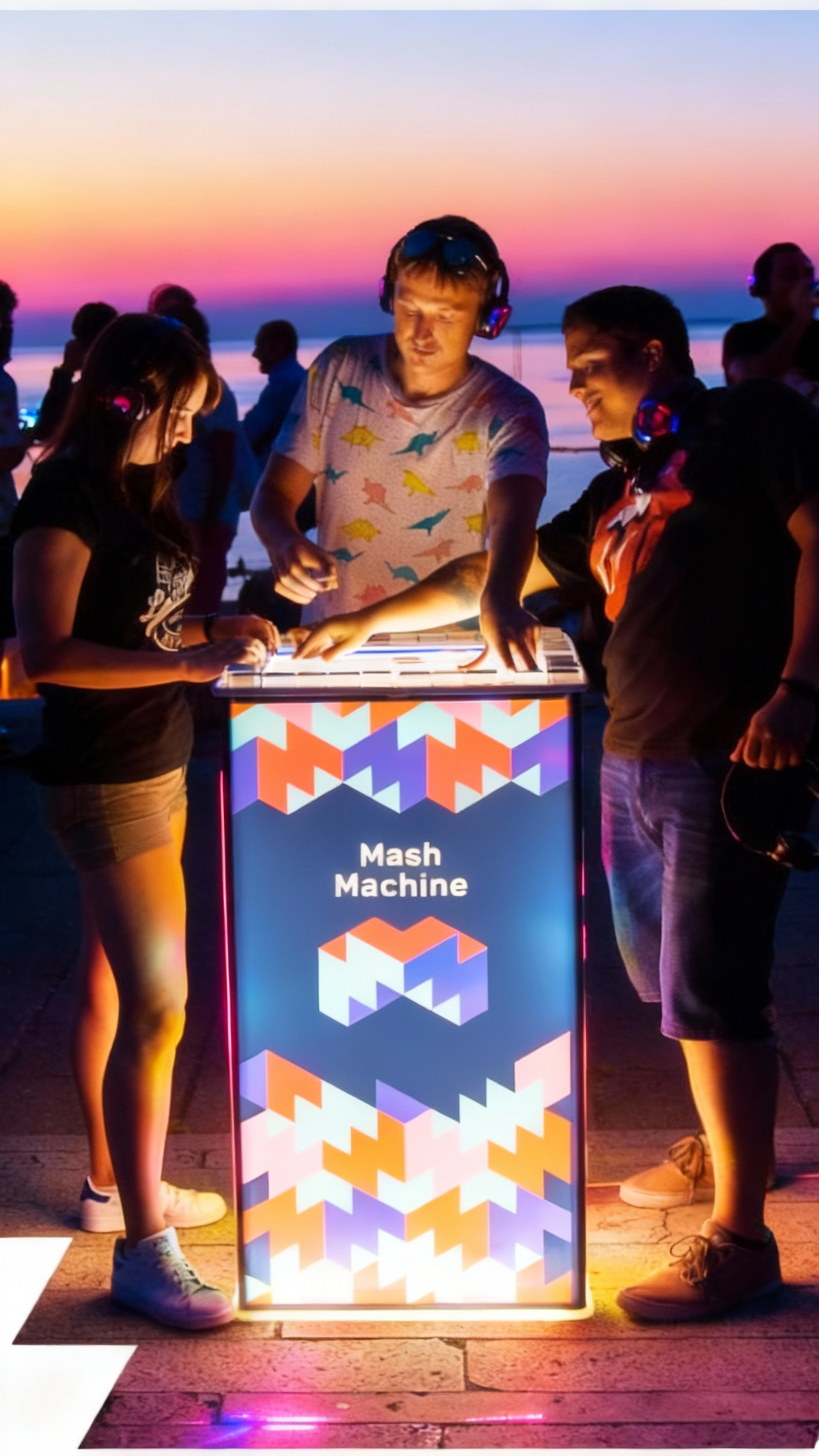 2a495f6f-43ff-499c-83a8-00d0990572bc