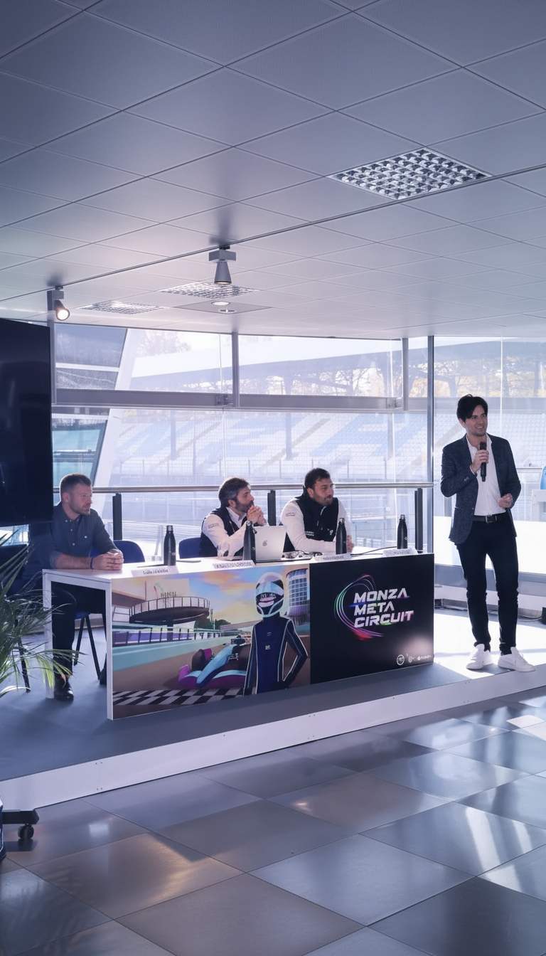 4df15393-9fc3-4dc1-bfb5-0fad29c2e379