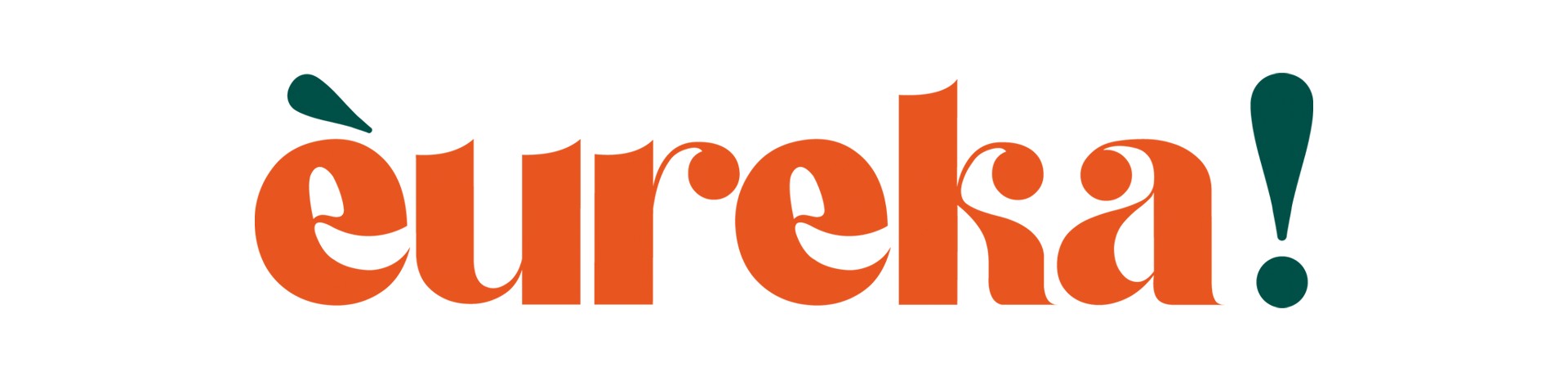 LogoEureka