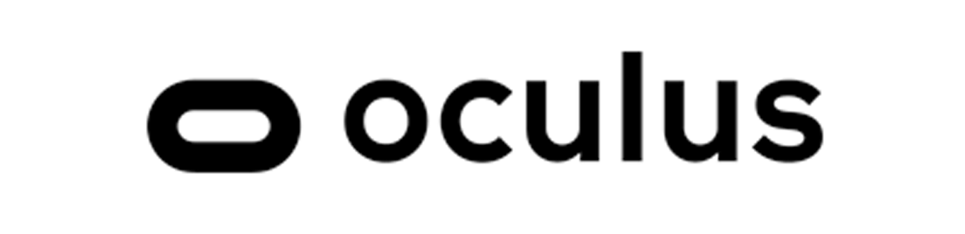 OculusLogo2