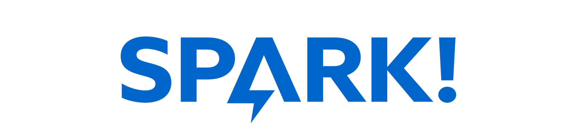 SparkLogo2