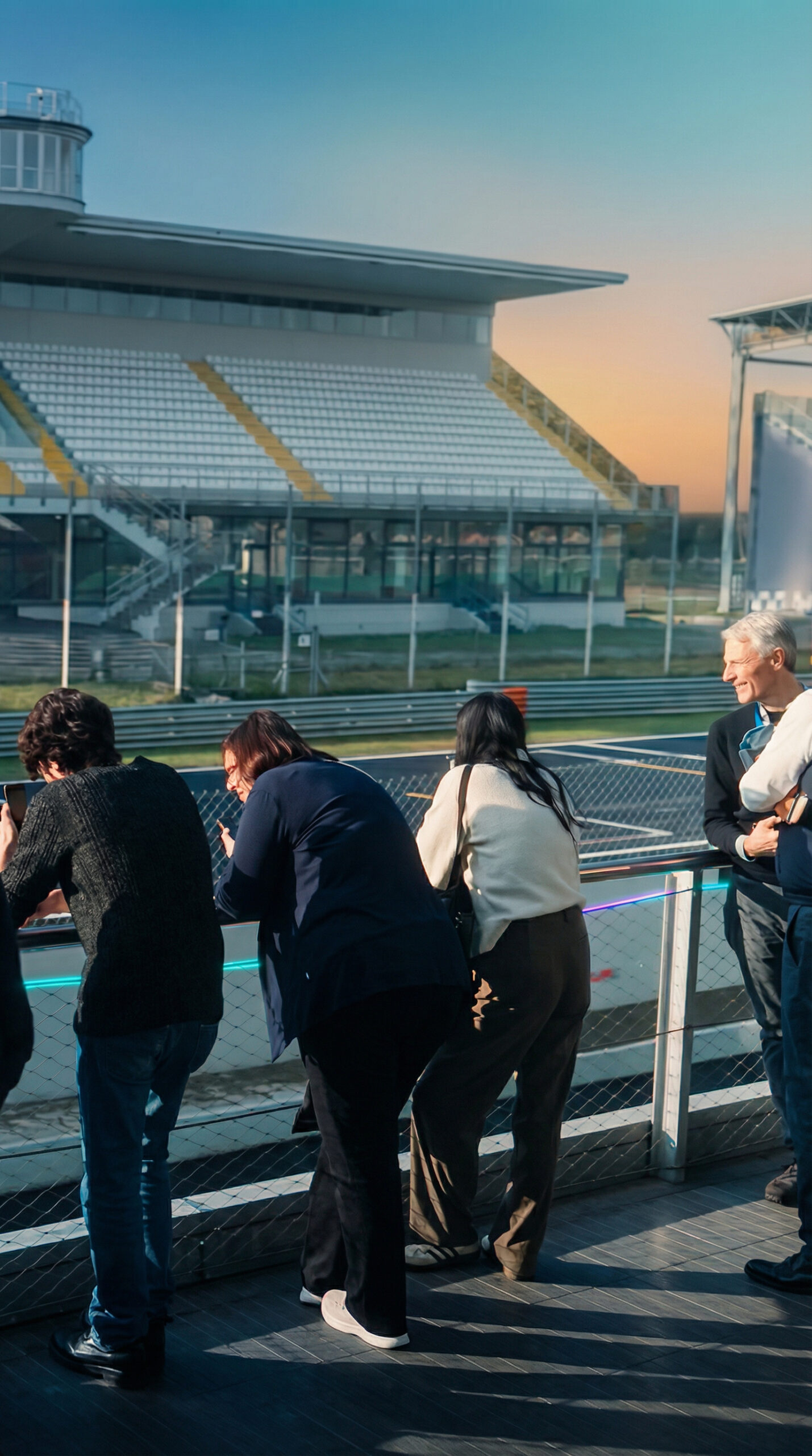 cd8491b4-d1a8-4ef8-97a7-a4bd4ac2acd4