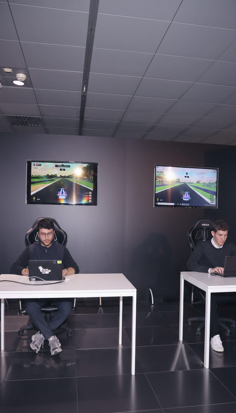 cea809ff-0f98-40cb-a3fd-4a9688a9d8a6