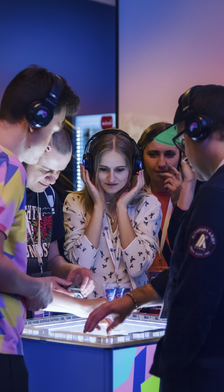 ed0b1d34-f6aa-41a4-bb90-94ef63ac279f