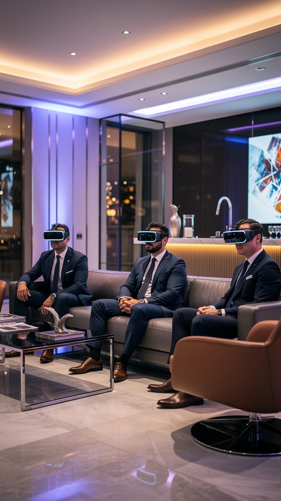 f135309b-b7ec-4c7d-abaa-363ad56d56ee