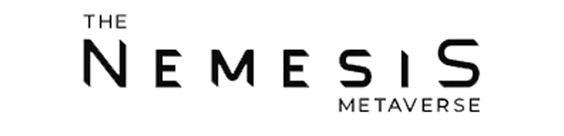 nemesis_logo2