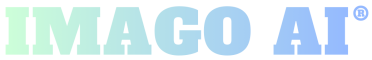 imago ai
