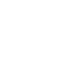 monza_bianco